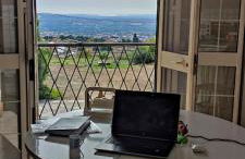 Country house with view on Syracusae gulf - Foto 8