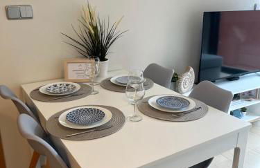 Amodiño- 1º línea Playa Langosteira y vistas al mar - Foto 10