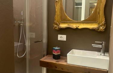 dimora scaldaferro - Photo 10