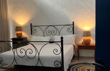 Casa Comboio de Estrelas - Foto 29