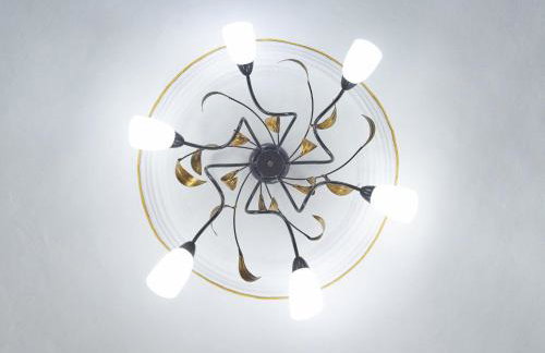 Stadel Hof Altötting - Foto 10