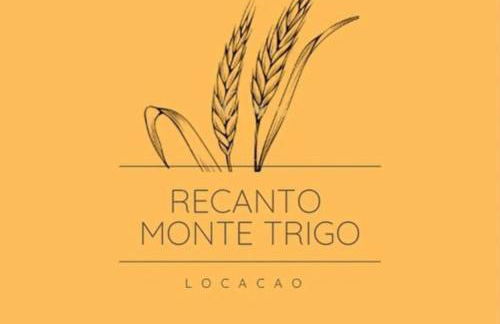 Cabana Monte Trigo com Banheira - Photo 20