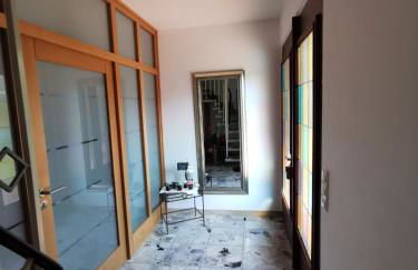 Kucks-Ferienwohnung - Foto 11