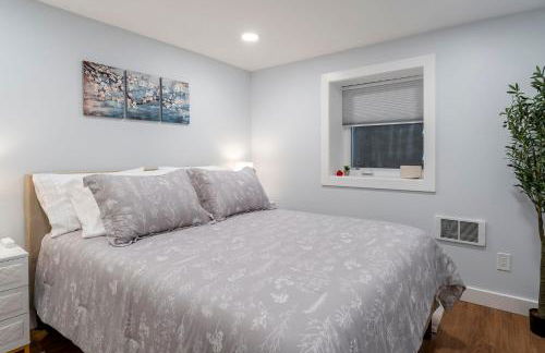 Montlake Apartments - Arboretum, UW, Husky Stadium - Foto 61