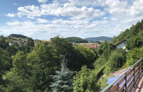 diemelseeholiday romantisches Ferienhaus im Sauerland Nähe Willingen Winterberg - Foto 70