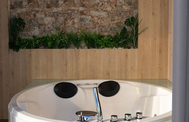 Cabañas Fisterra - Photo 32