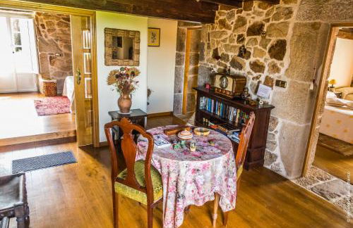 Casa do Ferrador - Foto 29