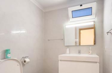 GuestReady - One happy stay in Machico - Foto 25