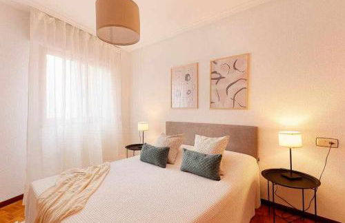 Norte Azul Apartamento - Foto 19