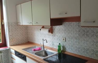 FEWO Schwunk - Foto 1