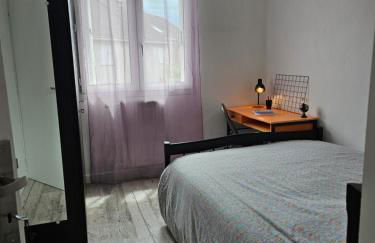 Appartement - Foto 17