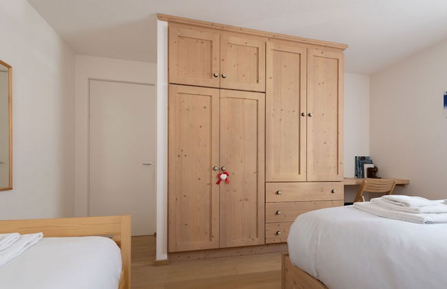 Italianway - Milano 26 - Foto 13