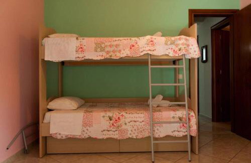 Villa Angelika - Foto 9