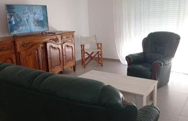 LA MAISON DE PAPOU La Vigne A NANS LES PINS 83860 - Photo 7