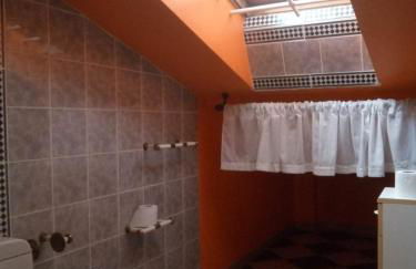 Villa Carla - Foto 14