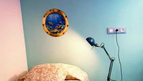 vinaros playa de arena - Foto 4