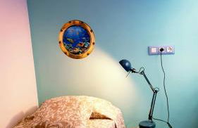 vinaros playa de arena - Foto 4