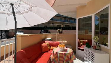 Espectacular Bajo Lirio - Foto 5