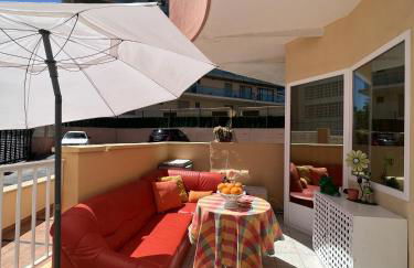 Espectacular Bajo Lirio - Photo 5