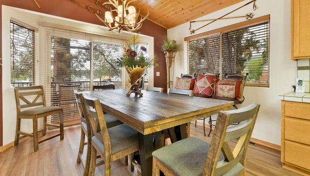 Can't Bear TO Leave #1156 - Foto 3, Habitación