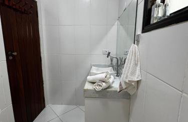 Casa Okê Paraty - Foto 11