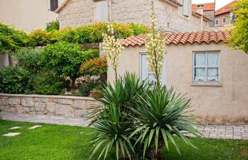 Villa Pauletta - Photo 51