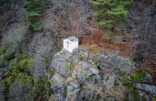 Il Borghetto - Foto 23