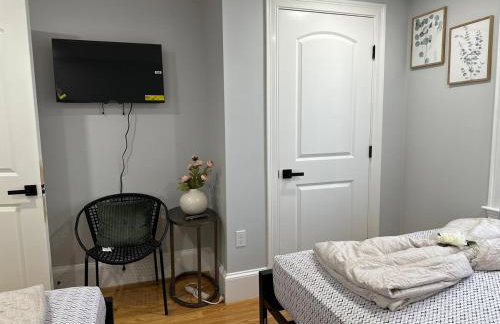 85c Brand new 3BRWalk to Transit, near Boston - Foto 71