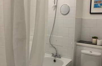 Quiet Victoria Retreat Near Buckingham Palace - Foto 9