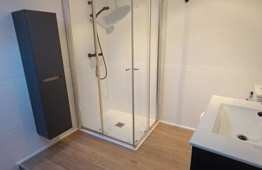 Ático con encanto junto a la Plaza Mayor de Burgos - Foto 17