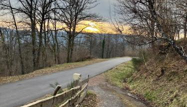 Cozy chalet in the Vosges with scenic views - Foto 4
