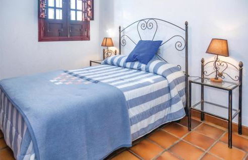 Awesome Home In Arcos De La Frontera - Foto 28