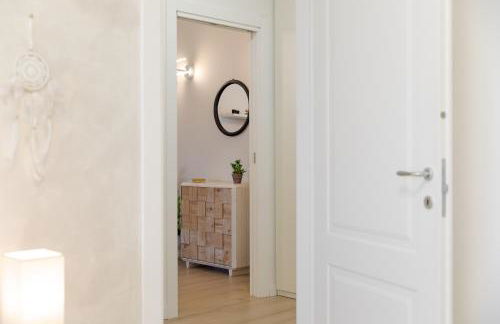 Smart Flat - Easy Milan Link - Photo 7