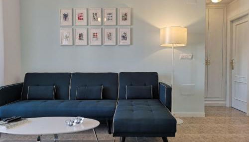 "El Remanso" - Foto 4