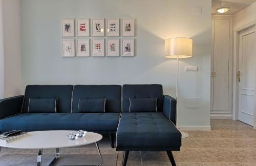 "El Remanso" - Foto 4