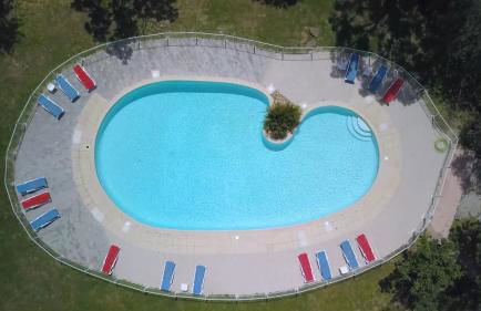 Le Clos de Saint Aygulf - Foto 33