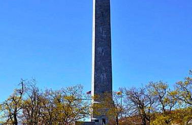 Rare River Views & Access, Cabin by Eden Islands - Foto 60