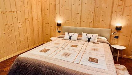 Casa Kristel CIR COMUNALE N 14 - Foto 4