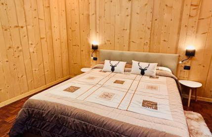 Casa Kristel CIR COMUNALE N 14 - Foto 4