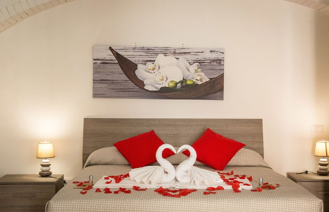 Rental In Rome Studio Pantheon - Foto 6