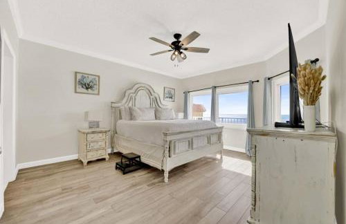 Coral Reef 1001 - Foto 9