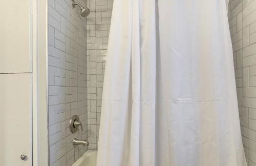 Steps to Shore! Pet-Friendly Lake Waconia Getaway - Foto 13