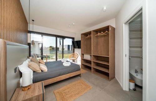 Luxury in the Jungle - Foto 8