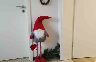 Ferienwohnung r/auszeit - Foto 13