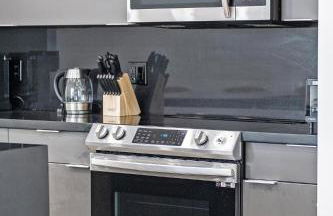 Luxury Home with Inter Miami Theme - Photo 31