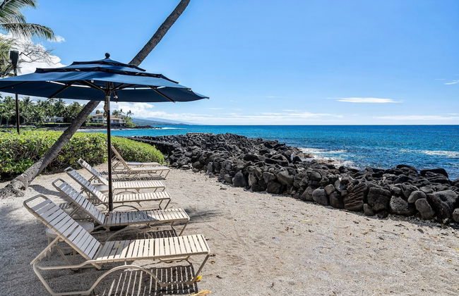 Kona Isle B31 - Foto 26