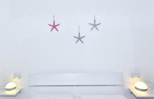 Villetta Ichnos - Foto 22