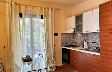 Agriturismo Azzurra Biricchina - Foto 10