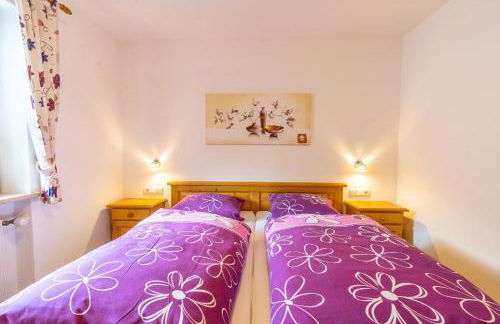 Alpenliebe Ferienwohnung - Photo 16