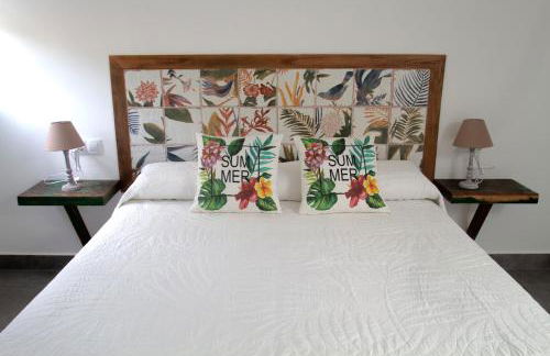 Finca Arbequina - Photo 27